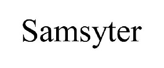 SAMSYTER