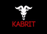 KABRIT