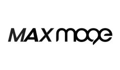 MAXMOGE