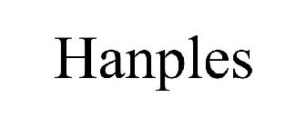 HANPLES