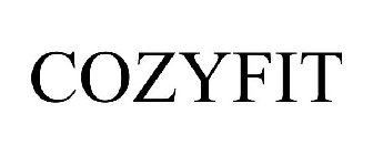 COZYFIT