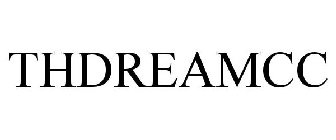 THDREAMCC