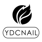 YDCNAIL