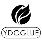 YDCGLUE