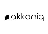 AKKONIQ