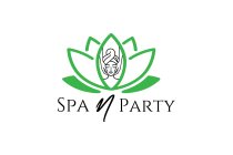 SPA N PARTY