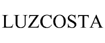 LUZCOSTA