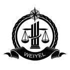 WEIYEL