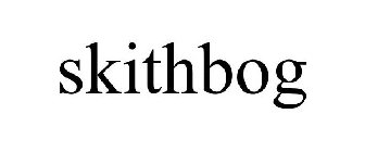 SKITHBOG