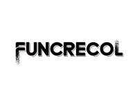 FUNCRECOL