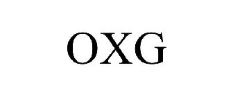 OXG