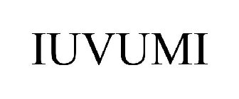 IUVUMI