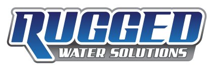 RUGGED WATER SOLUTIONS