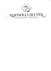 MAGNOLIA BLUFFS CASINO HOTEL