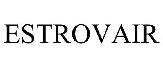 ESTROVAIR