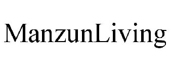 MANZUNLIVING