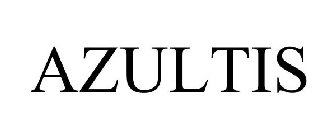 AZULTIS