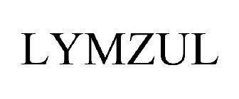 LYMZUL