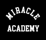 MIRACLE ACADEMY