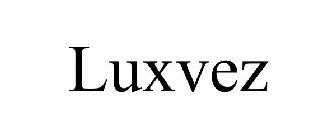 LUXVEZ