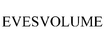 EVESVOLUME