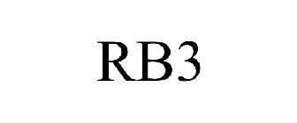 RB3