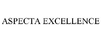 ASPECTA EXCELLENCE