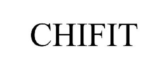 CHIFIT