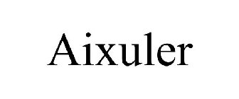 AIXULER