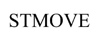 STMOVE