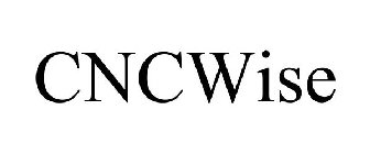 CNCWISE