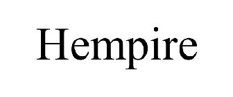 HEMPIRE