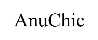 ANUCHIC