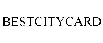 BESTCITYCARD