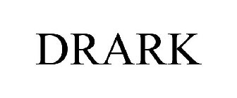 DRARK