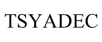 TSYADEC
