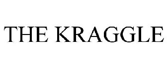 THE KRAGGLE