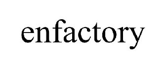 ENFACTORY