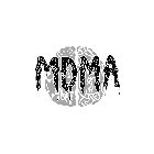 MDMA