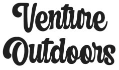 VENTURE OUTDOORS