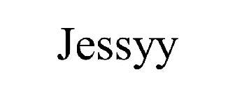 JESSYY