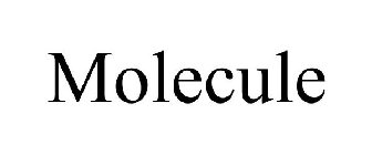 MOLECULE