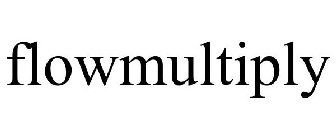 FLOWMULTIPLY