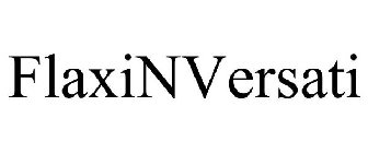 FLAXINVERSATI