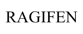 RAGIFEN