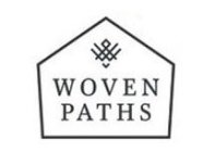 WOVEN PATHS