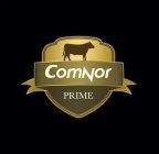 COMNOR PRIME