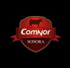 COMNOR SONORA