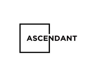 ASCENDANT