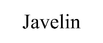 JAVELIN